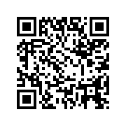 爱古筝iGuzheng安卓版v1.2 